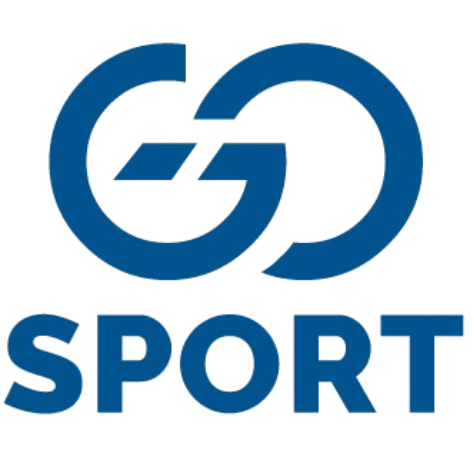 Logo GoSport